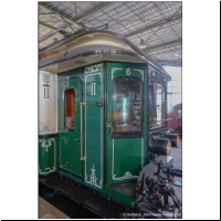 2025-09-12 Spoorwegmuseum ZSESM6 04.jpg